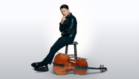 Bagjan Oktyabr - Euro Tour