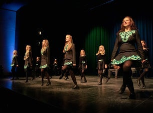 Around Irish Dance Around Irish Dance