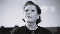 AnNa R. - „Mut zur Liebe“ - Tour 2025