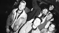 On! - Alles Auf Neu Tour 2026