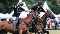 Polopicknick 2025 - Wochenendticket 26. + 27.07.