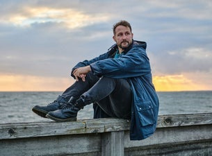 Florian Künstler