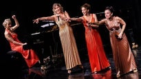 Schöne Mannheims