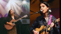 HB unplugged – Ameel Hotaky | Coucou