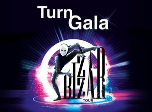 Turngala