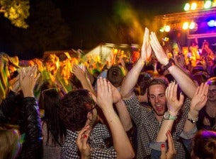 Uni Nacht XXL Uni Nacht XXL