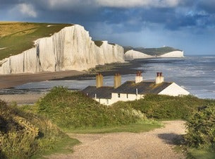 Cornwall – Der traumhafte Südwesten Englands Cornwall – Der traumhafte Südwesten Englands
