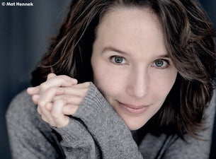 Hélène Grimaud & Camerata Salzburg Hélène Grimaud & Camerata Salzburg