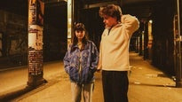 Lena&Linus