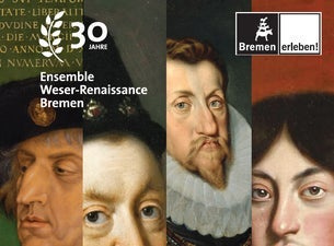 Weser-Renaissance