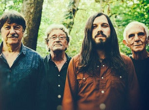 Ten Years After