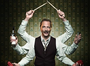 Pawel Popolski Pawel Popolski