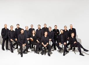 NDR Bigband