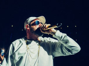 Sido Sido