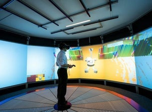 Künstliche Intelligenz erleben und verstehen