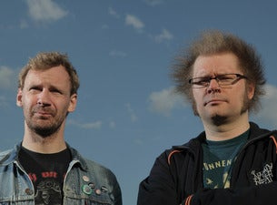 100000 Tonnen Kruppstahl 100000 Tonnen Kruppstahl