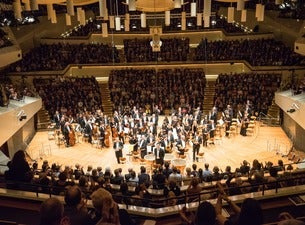 Populäre Konzerte Populäre Konzerte