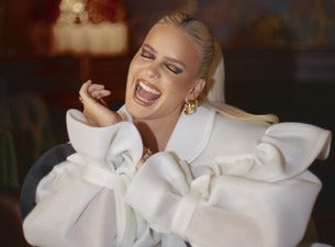 Anne-Marie Anne-Marie
