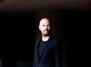 Schiller Schiller