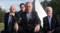 The Animals feat. John Steel