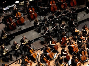Der Vetter aus Dingsda - Opernprojekt der Hochschule für Künste Bremen Der Vetter aus Dingsda - Opernprojekt der Hochschule für Künste Bremen