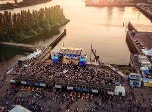 Seebühne Bremen Ticketgutschein 2024 Seebühne Bremen Ticketgutschein 2024