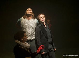 Richard III