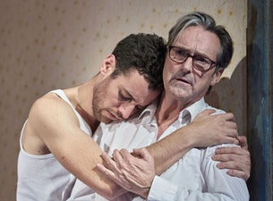 Tod eines Handlungsreisenden