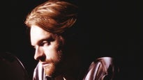 FINNEAS - For Cryin’ Out Loud! : The Tour