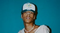 WizTheMC - Youthoria Tour - Verlegt vom 09.02.2025