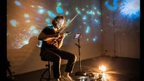 realtime-festival 2025: GRAINS