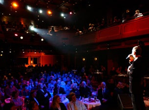 Quatsch Comedy Club Berlin Quatsch Comedy Club Berlin