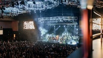 Lords of the Sound: Music is coming