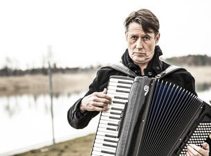 Andreas Rebers - Rumpelkinder-Schmuddelstilzchen Andreas Rebers - Rumpelkinder-Schmuddelstilzchen