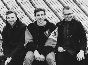 We Were Promised Jetpacks We Were Promised Jetpacks