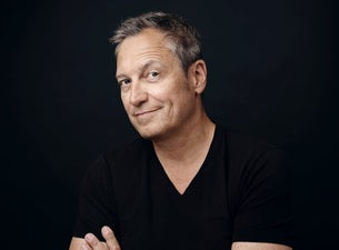 Dieter Nuhr