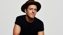 Jason Mraz - Still Yours 2025 UK & EU Tour