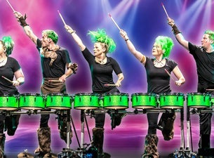 Greenbeats