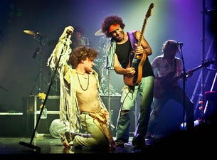 Woodstock - The Story Woodstock - The Story