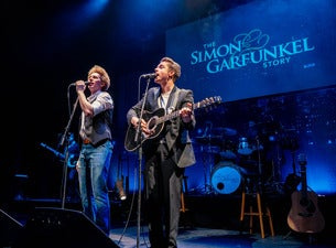 The Simon & Garfunkel Story The Simon & Garfunkel Story