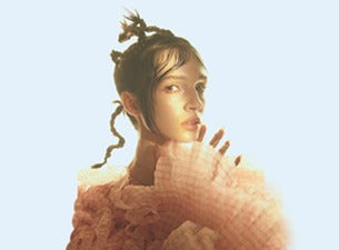 Poppy - 26.11.2020 Poppy - 26.11.2020
