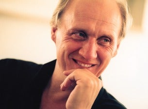 Herman van Veen Herman van Veen