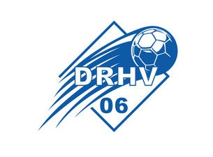 DRHV 06 - TSV Hannover-Burgdorf