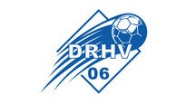 DRHV 06 - SG BBM Bietigheim