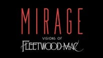 MIRAGE – Visions Of Fleetwood Mac