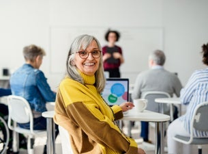 Apple Tablet Schulungen (Bremen)