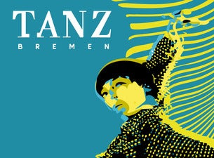 Tanz Bremen Tanz Bremen