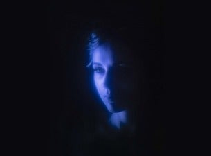 Agnes Obel Agnes Obel