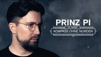 Prinz Pi