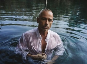 Eros Ramazzotti Eros Ramazzotti